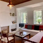 Alkyonis 3* Kamares (Sifnos)