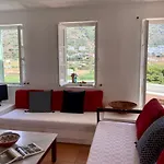 Alkyonis Aparthotel 3*