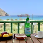Aparthotel Alkyonis 3*