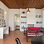 Aparthotel Alkyonis 3*