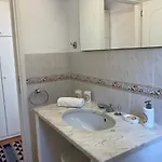 Aparthotel Alkyonis
