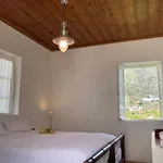 Aparthotel Alkyonis Kamares (Sifnos)