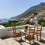 Alkyonis Aparthotel