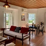 Alkyonis Aparthotel 3*