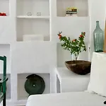 Alkyonis Aparthotel 3*
