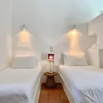 Aparthotel Alkyonis Kamares (Sifnos)