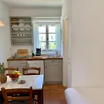 Alkyonis Aparthotel 3*