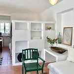 Alkyonis Aparthotel 3*