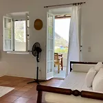 Aparthotel Alkyonis 3*