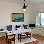 Alkyonis Aparthotel