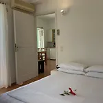 Alkyonis 3* Kamares (Sifnos)