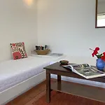Alkyonis Aparthotel