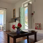Aparthotel Alkyonis 3*