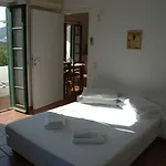 Alkyonis Aparthotel 3*