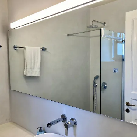 Alkyonis Aparthotel 3*