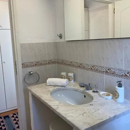 Aparthotel Alkyonis