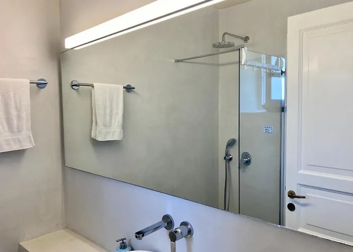 Alkyonis מלון דירות 3*